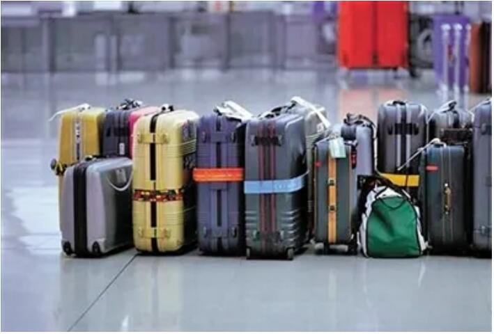 泉州到泗水县行李托运